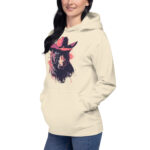 Bear with Cowboy Hat - Imagen 4