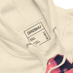 Bear with Cowboy Hat - Imagen 5