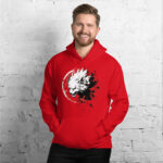 White Wolf - Imagen 3